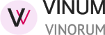 Vinum Vinorum